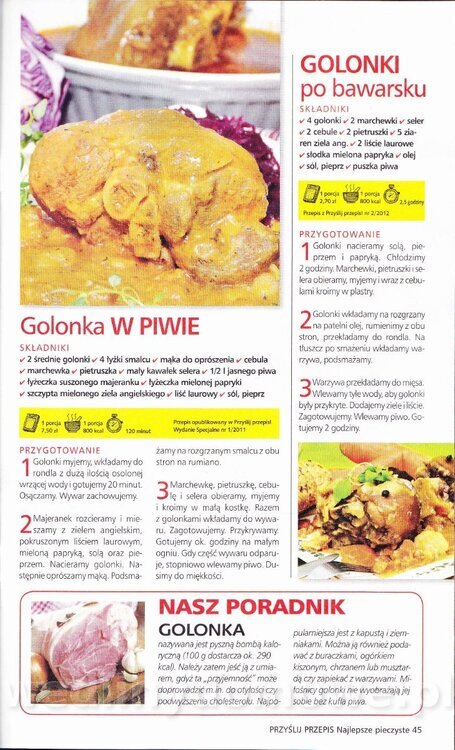 Najlepsze pieczyste 75 sprawdzonych przepisów_46.jpg