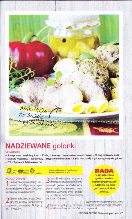 Najlepsze pieczyste 75 sprawdzonych przepisów_48.jpg