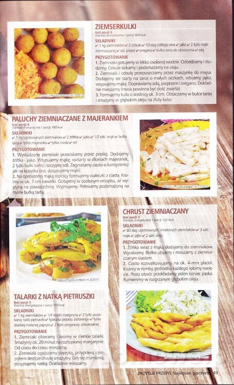 Najlepsze pieczyste 75 sprawdzonych przepisów_50.jpg
