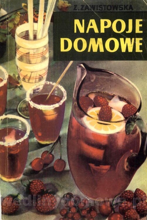 Napoje domowe 1966_001.jpg
