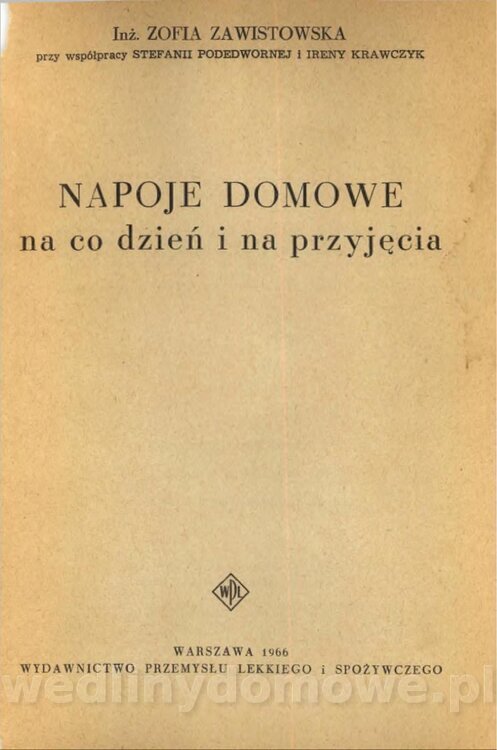 Napoje domowe 1966_003.jpg