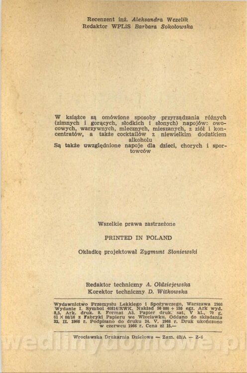 Napoje domowe 1966_004.jpg