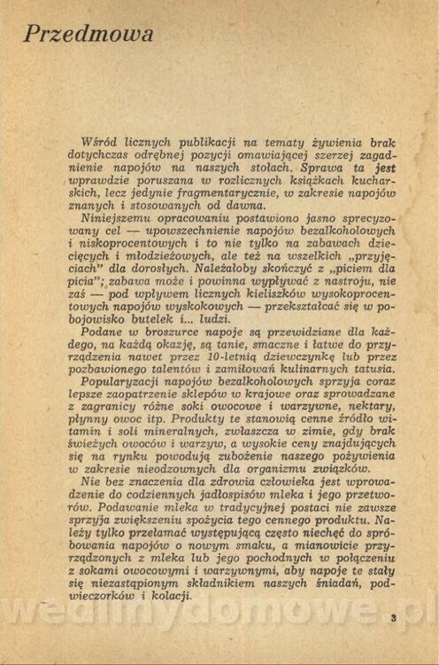 Napoje domowe 1966_005.jpg
