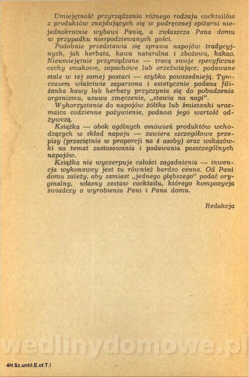 Napoje domowe 1966_006.jpg