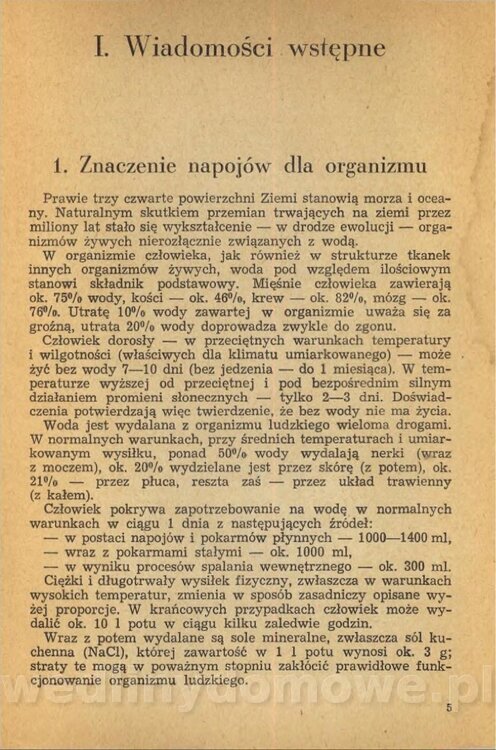 Napoje domowe 1966_007.jpg