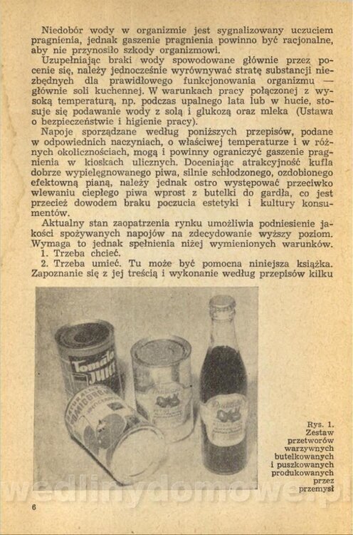 Napoje domowe 1966_008.jpg