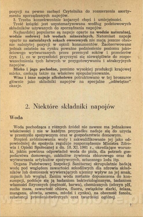 Napoje domowe 1966_009.jpg