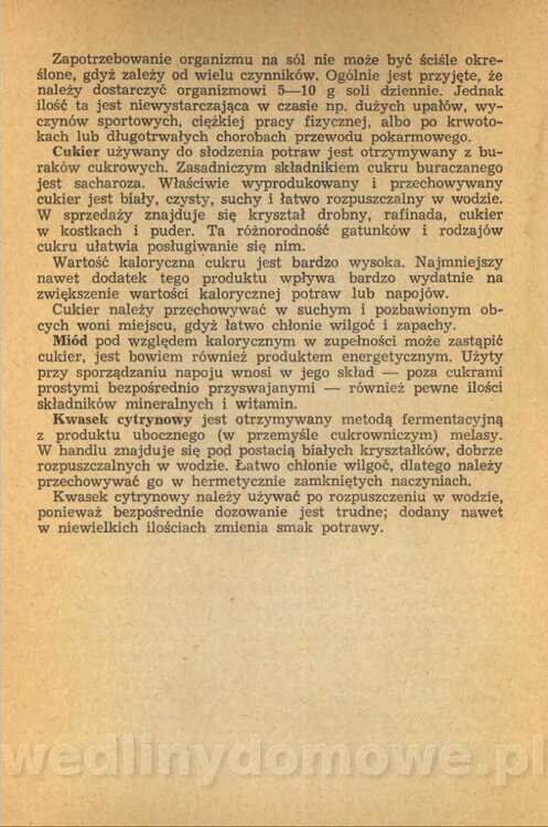 Napoje domowe 1966_011.jpg