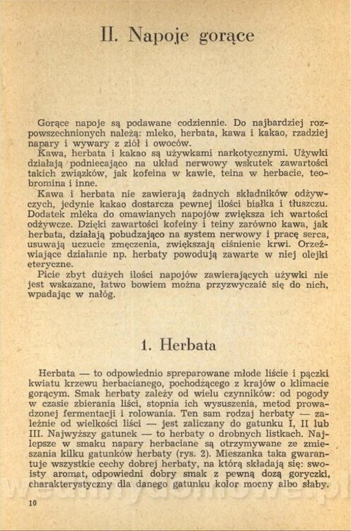 Napoje domowe 1966_012.jpg