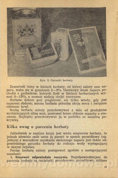 Napoje domowe 1966_013.jpg