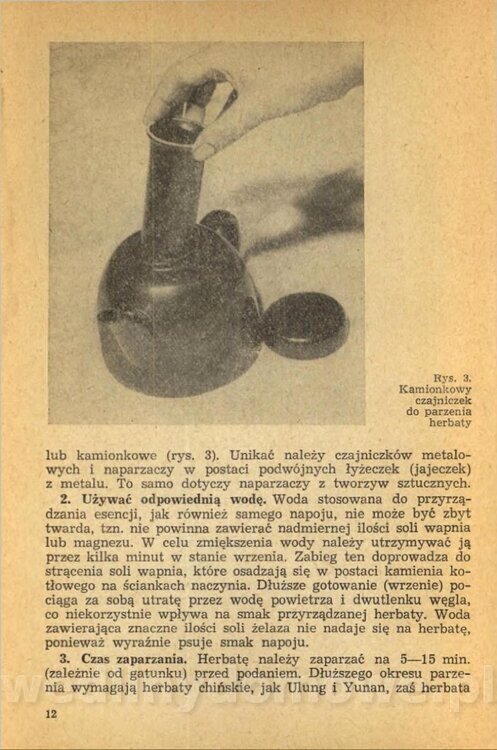 Napoje domowe 1966_014.jpg