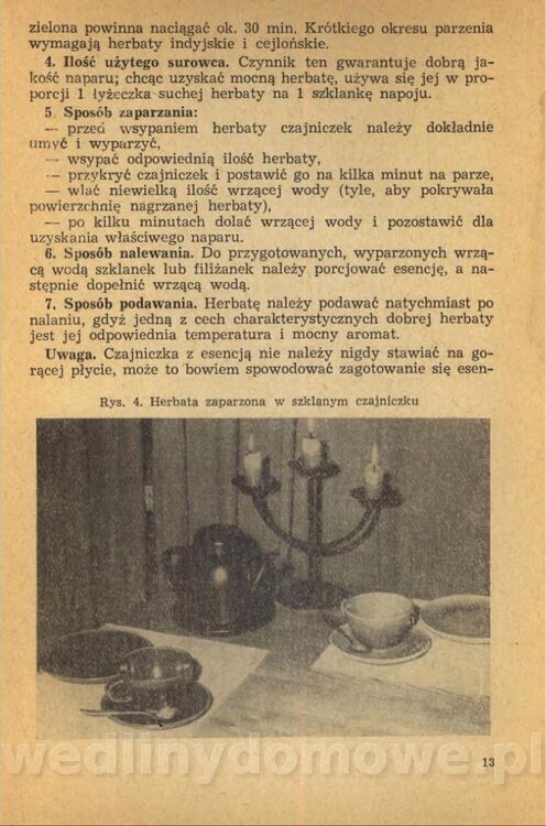 Napoje domowe 1966_015.jpg