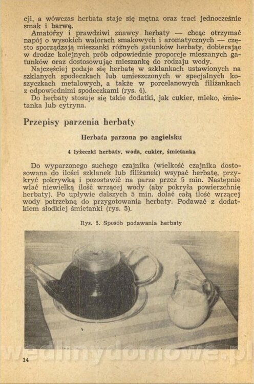 Napoje domowe 1966_016.jpg