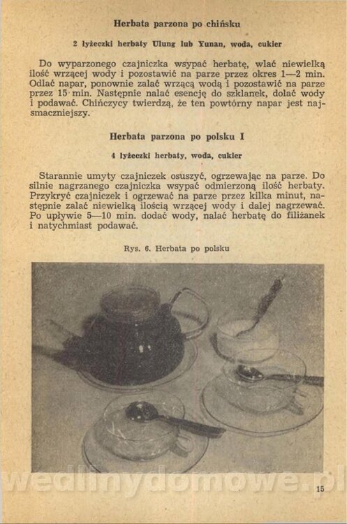 Napoje domowe 1966_017.jpg