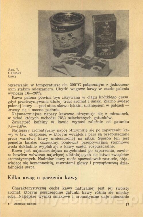 Napoje domowe 1966_019.jpg