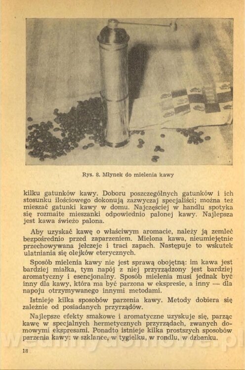 Napoje domowe 1966_020.jpg