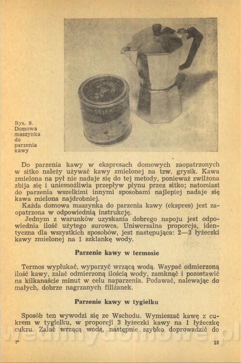 Napoje domowe 1966_021.jpg