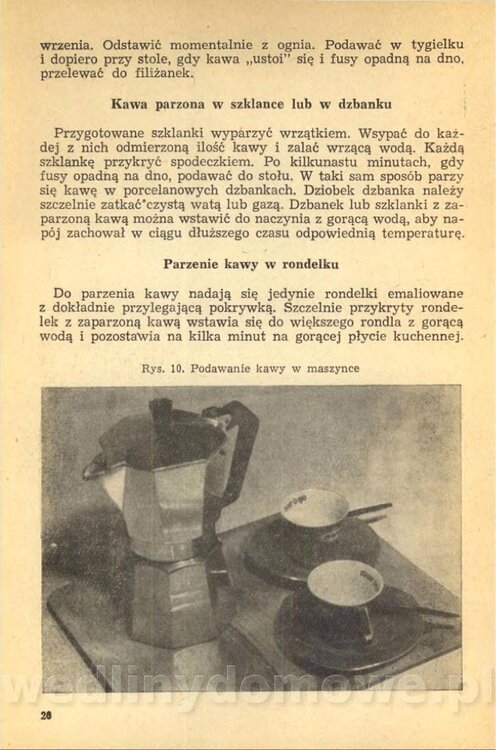 Napoje domowe 1966_022.jpg