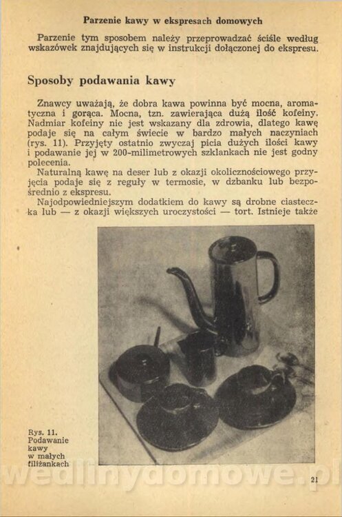 Napoje domowe 1966_023.jpg