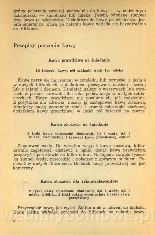 Napoje domowe 1966_024.jpg