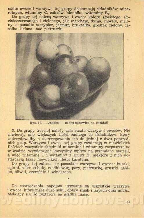 Napoje domowe 1966_027.jpg
