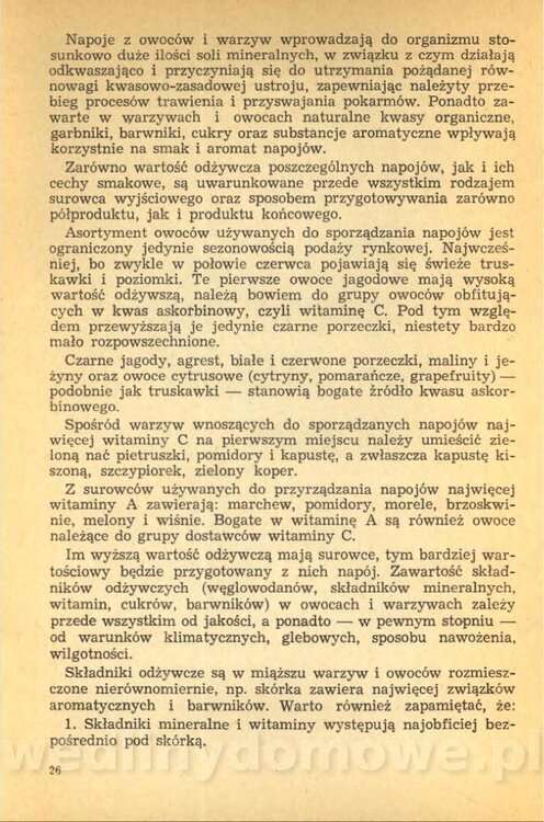 Napoje domowe 1966_028.jpg