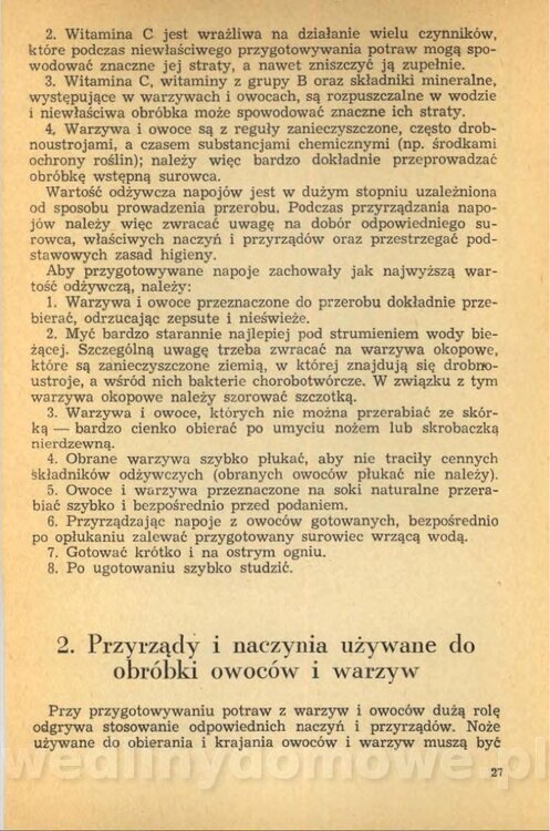 Napoje domowe 1966_029.jpg