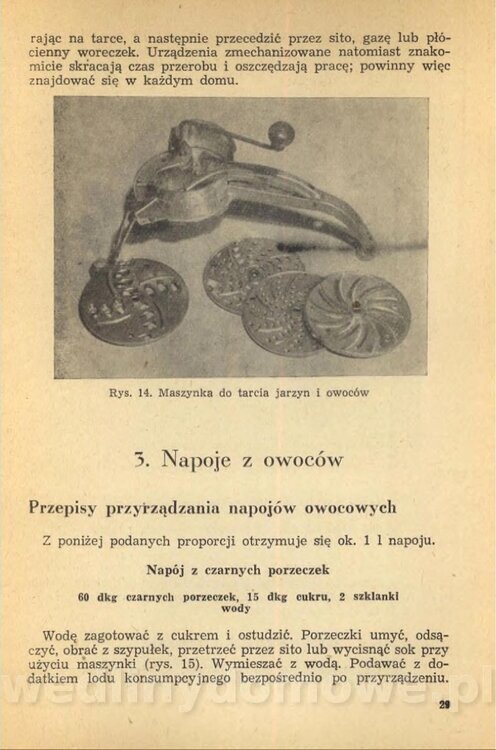 Napoje domowe 1966_031.jpg
