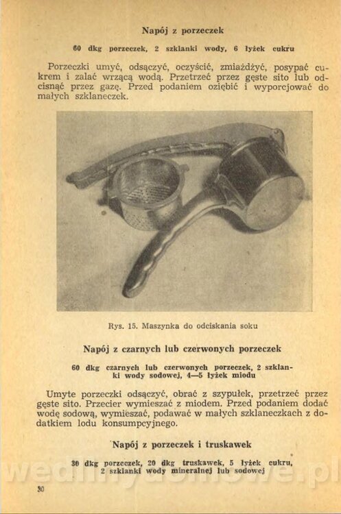Napoje domowe 1966_032.jpg