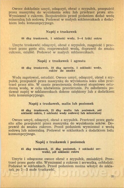 Napoje domowe 1966_033.jpg