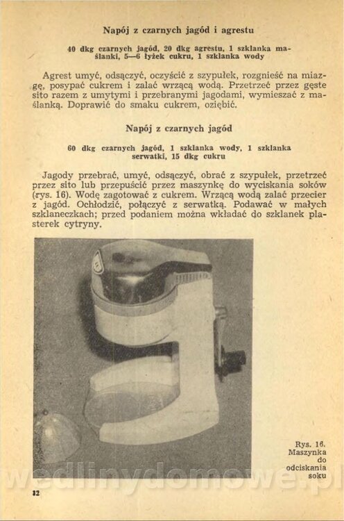 Napoje domowe 1966_034.jpg