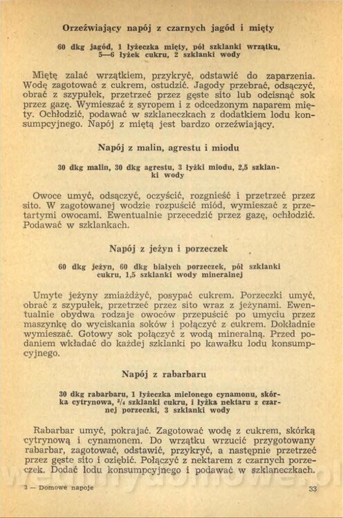 Napoje domowe 1966_035.jpg