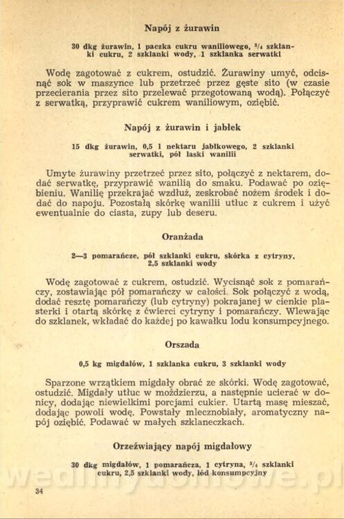 Napoje domowe 1966_036.jpg