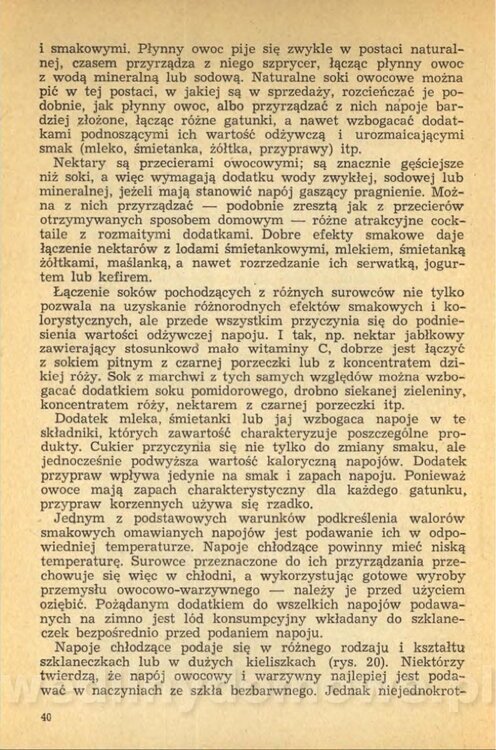 Napoje domowe 1966_042.jpg
