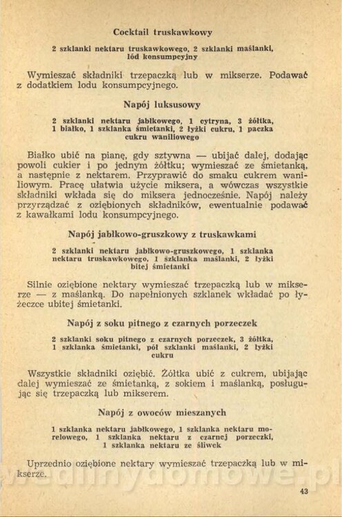 Napoje domowe 1966_045.jpg