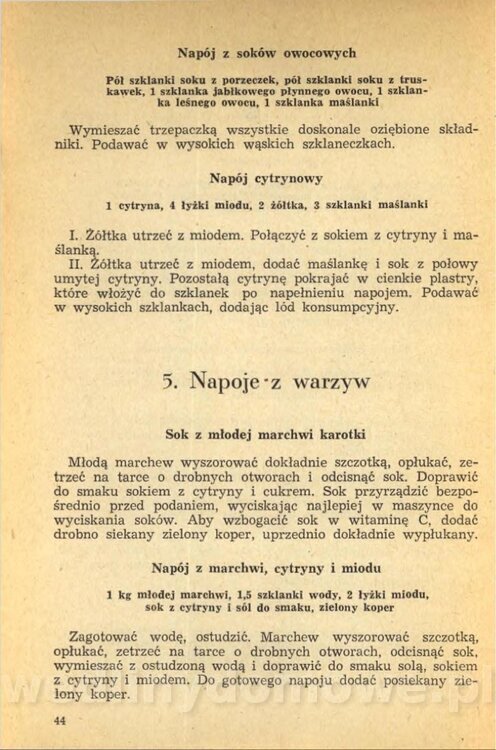 Napoje domowe 1966_046.jpg