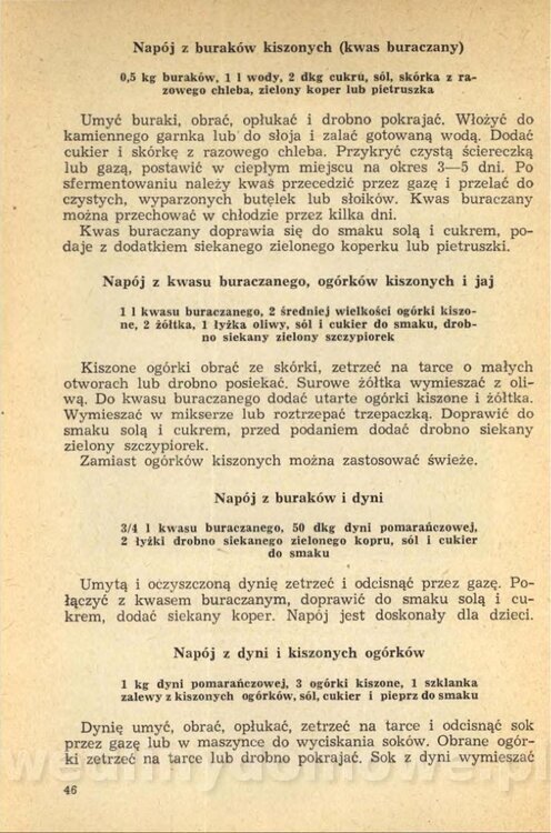 Napoje domowe 1966_048.jpg