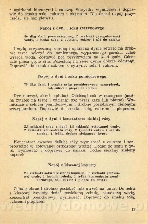 Napoje domowe 1966_049.jpg
