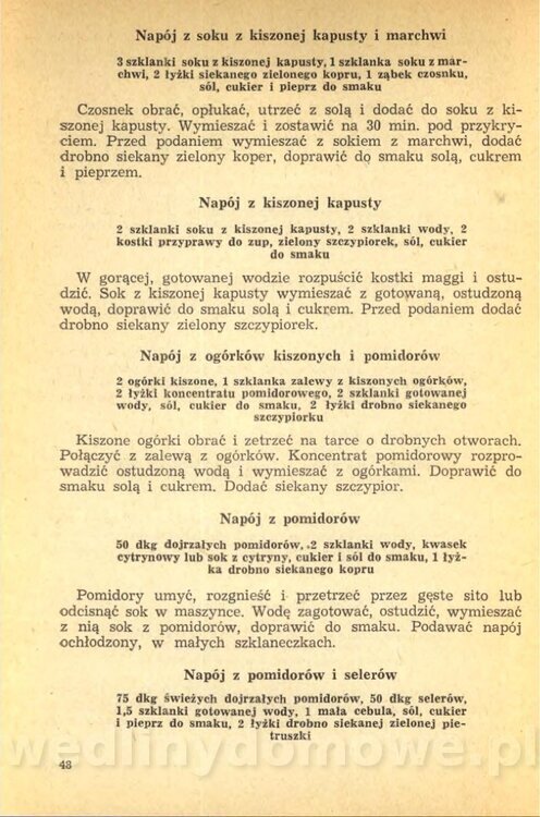 Napoje domowe 1966_050.jpg