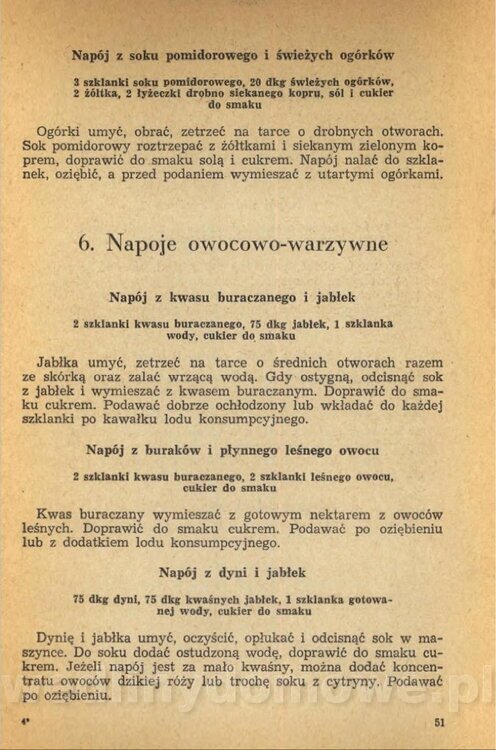Napoje domowe 1966_053.jpg