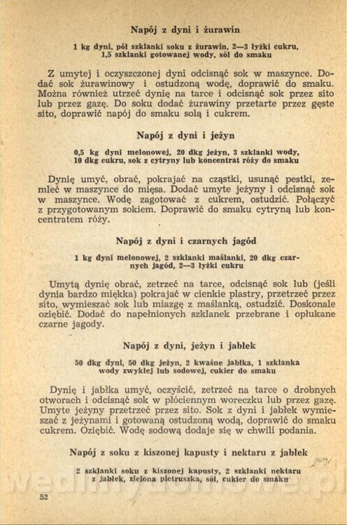 Napoje domowe 1966_054.jpg