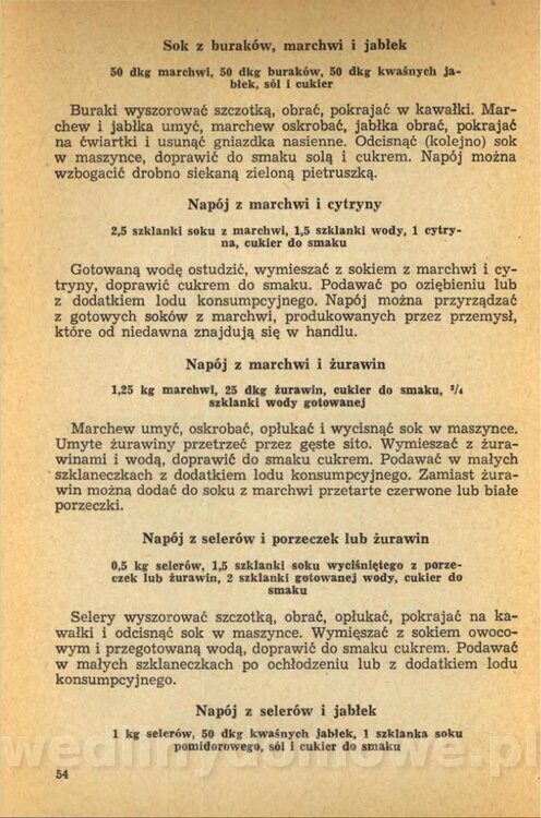 Napoje domowe 1966_056.jpg