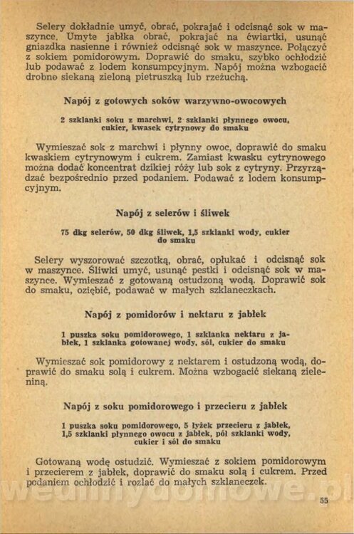 Napoje domowe 1966_057.jpg