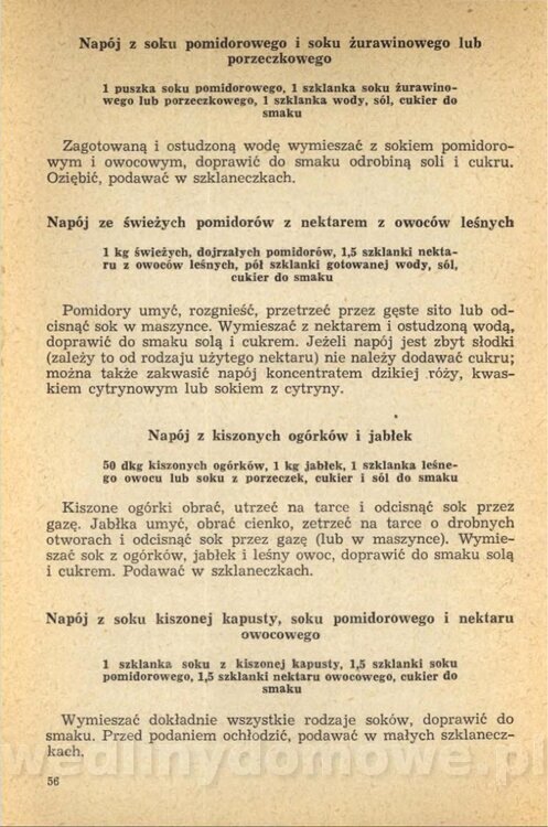 Napoje domowe 1966_058.jpg