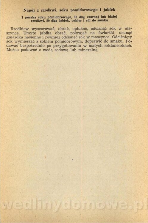Napoje domowe 1966_059.jpg