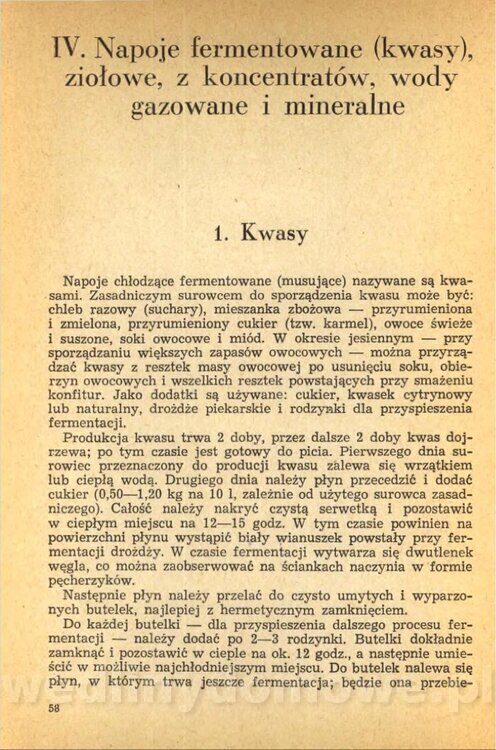 Napoje domowe 1966_060.jpg