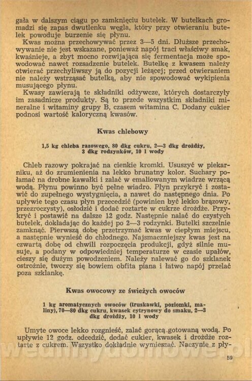 Napoje domowe 1966_061.jpg