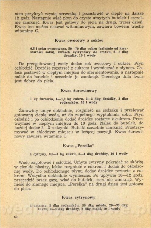 Napoje domowe 1966_062.jpg