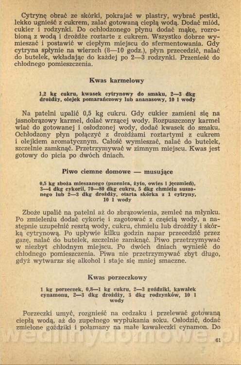 Napoje domowe 1966_063.jpg