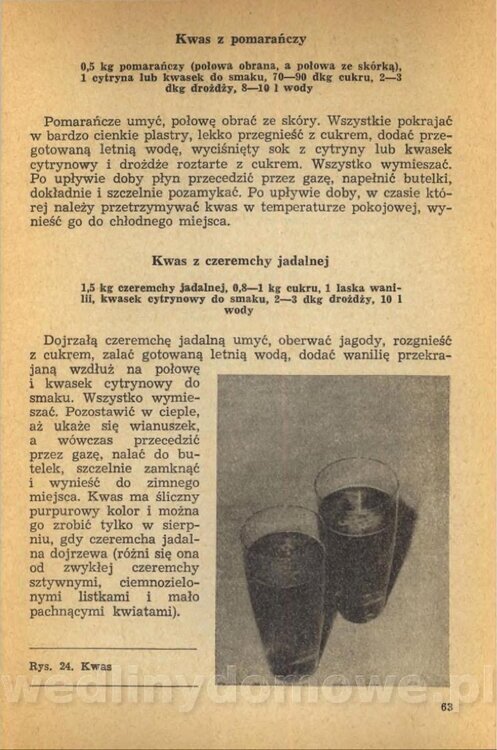 Napoje domowe 1966_065.jpg